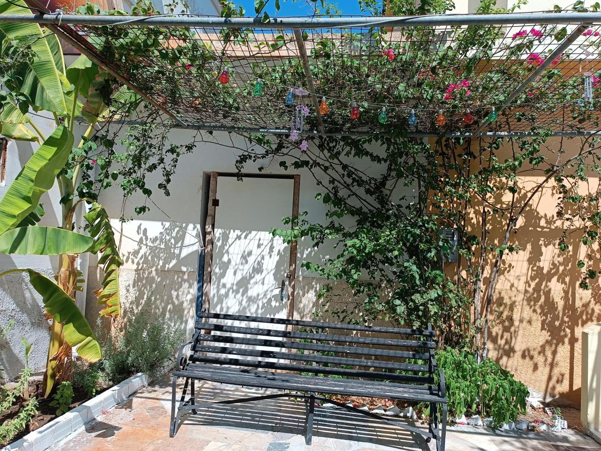 Exotic House Holiday home *